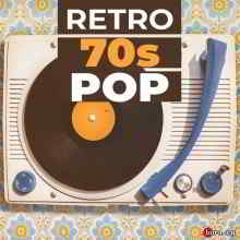 Retro 70s Pop (2019) скачать торрент