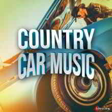 Country Car Music