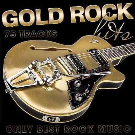 Gold Rock Hits