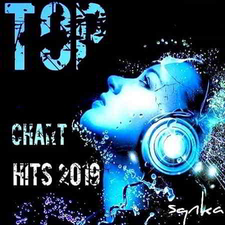 Top Chart Hits (2019) скачать через торрент