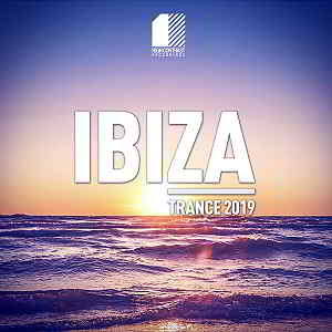 Ibiza Trance 2019 [High Contrast Recordings] (2019) скачать через торрент