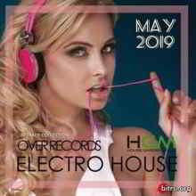 Over Records Electro House