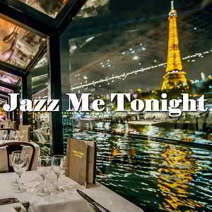 Jazz Me Tonight (2019) скачать торрент