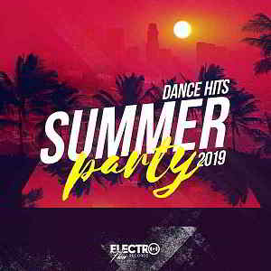 Summer Party: Dance Hits