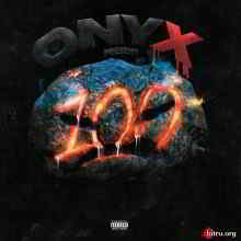 Onyx - 100 Mad (2019) скачать через торрент