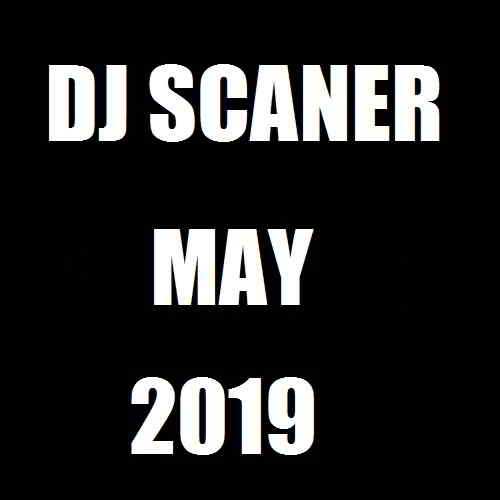 DJ Scaner - Pop & Club [01] (2019) скачать торрент