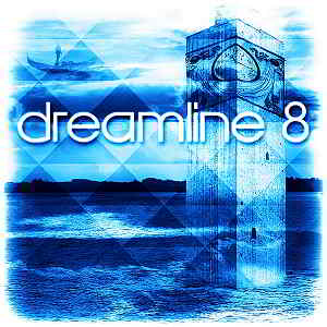 Dreamline 8 [Andorfine Germany] (2019) скачать через торрент