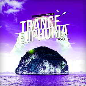 Trance Euphoria Vol.4 [Andorfine Records]