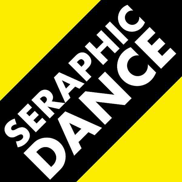 Seraphic Dance (2019) скачать торрент