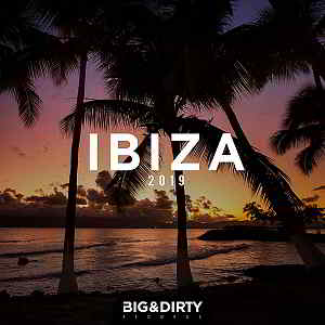 Big &amp; Dirty Ibiza