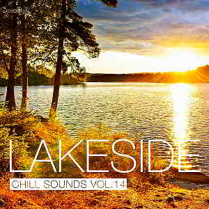 Lakeside Chill Sounds Vol.14 (2019) скачать через торрент
