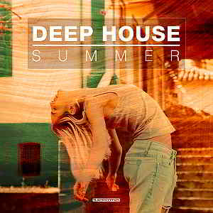 Deep House Summer [Supercomps]
