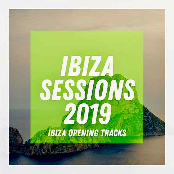 Ibiza Sessions [PornoStar Records]