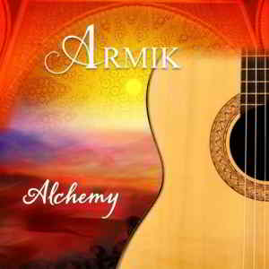 Armik - Alchemy
