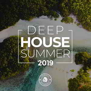 Deep House Summer 2019 [Cherokee Recordings] (2019) скачать через торрент
