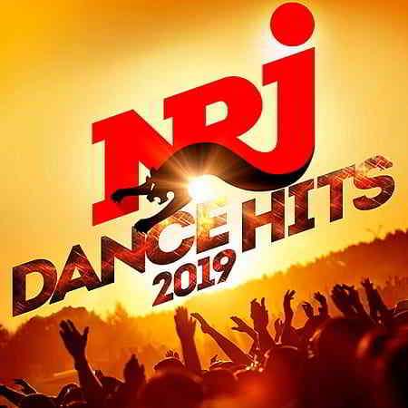 NRJ Dance Hits 2019 [3CD]