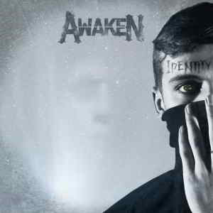 Awaken - Identity (2019) скачать торрент