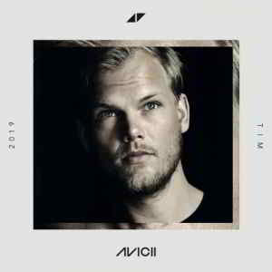 Avicii - TIM (2019) скачать через торрент