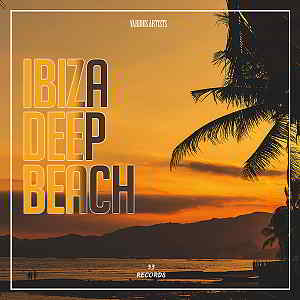 Ibiza Deep Beach [33 Records]