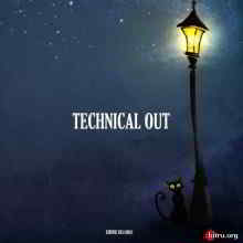 Technical Out [Empire Records]