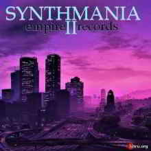 Synthmania 2