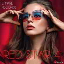 Empire Records - Red Star 4