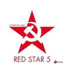 Empire Records - Red Star 5 (2019) скачать через торрент