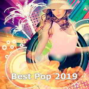 Best Pop 2019 (2019) скачать торрент