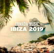 Armada Music: Ibiza (2019) скачать через торрент