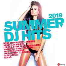 Summer DJ Hits