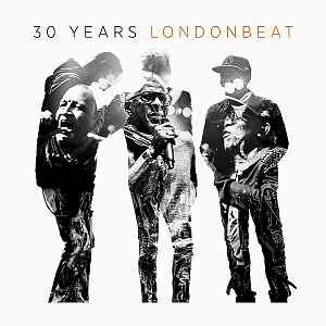 Londonbeat - 30 Years