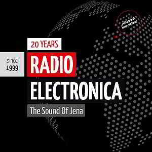 20 Jahre Radio Electronica (2019) скачать через торрент