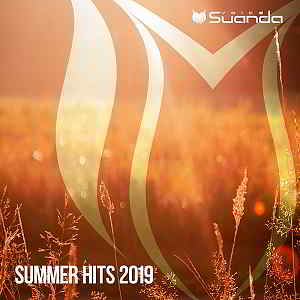 Summer Hits 2019 [Suanda Voice]