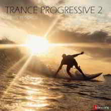 Trance Progressive 2 [Empire Record]