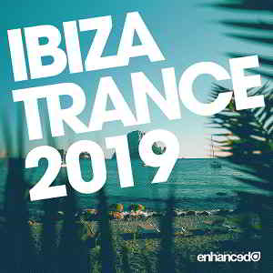 Ibiza Trance 2019 (2019) скачать торрент