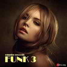 Funk 3 [Empire Records]