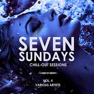 Seven Sundays [Chill Out Sessions] Vol.4 (2019) скачать через торрент