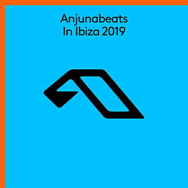 Anjunabeats In Ibiza (2019) скачать торрент