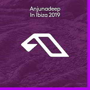 Anjunadeep In Ibiza