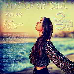 Hits Of My Soul Vol.48 (2019) скачать торрент