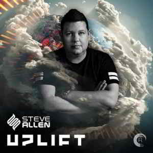 Steve Allen &amp; Solis &amp; Sean Truby &amp; XiJaro &amp; Pitch + More - Uplift 050 (Six Hour Vocal Special) 2019-06-21