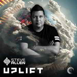 Steve Allen & Solis & Sean Truby & XiJaro & Pitch + More - Uplift 050 (Six Hour Vocal Special) 2019-06-21 (2019) скачать через торрент