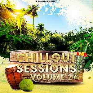 Chillout Session Vol.2 [LNG Music] (2019) скачать через торрент