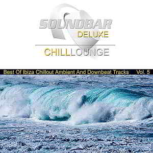 Soundbar Deluxe Chill Lounge Vol.5