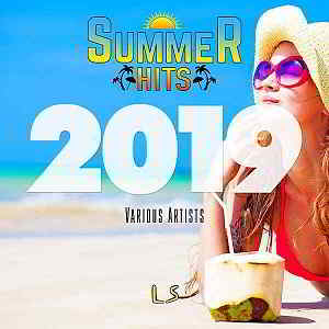 Summer Hits 2019 [LS Records]