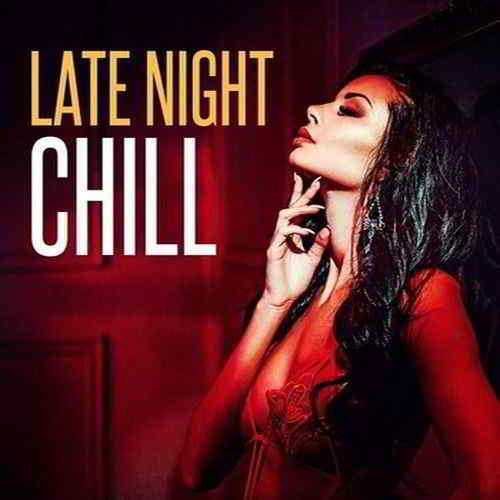 Late Night Chill (2019) скачать через торрент