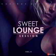 Sweet Lounge Session, Vol 4