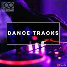 100 Greatest Dance Tracks