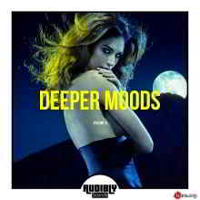 Deeper Moods Vol.6 (2019) скачать через торрент