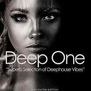 Deep One [Superb Selection Of Deephouse Vibes] (2019) скачать через торрент